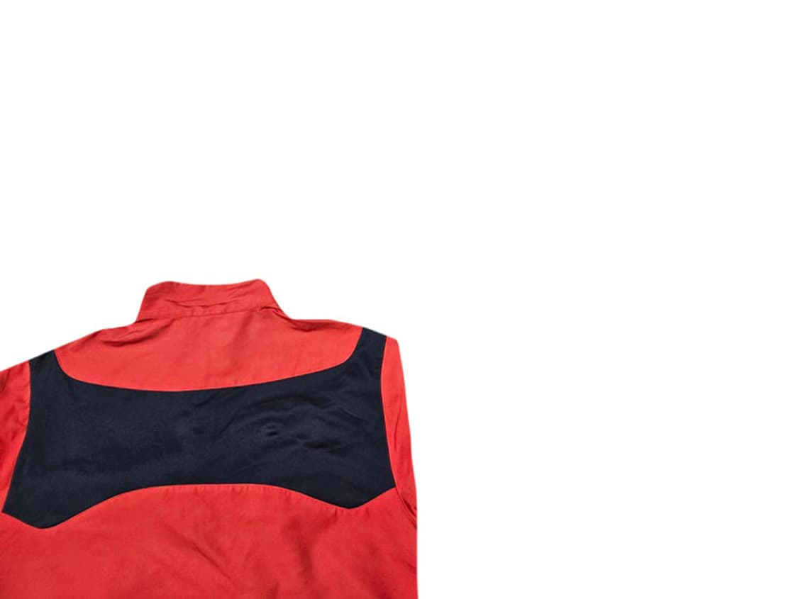 나이키 스우시 스트릿 골프 웜업 맨투맨 상품이미지4