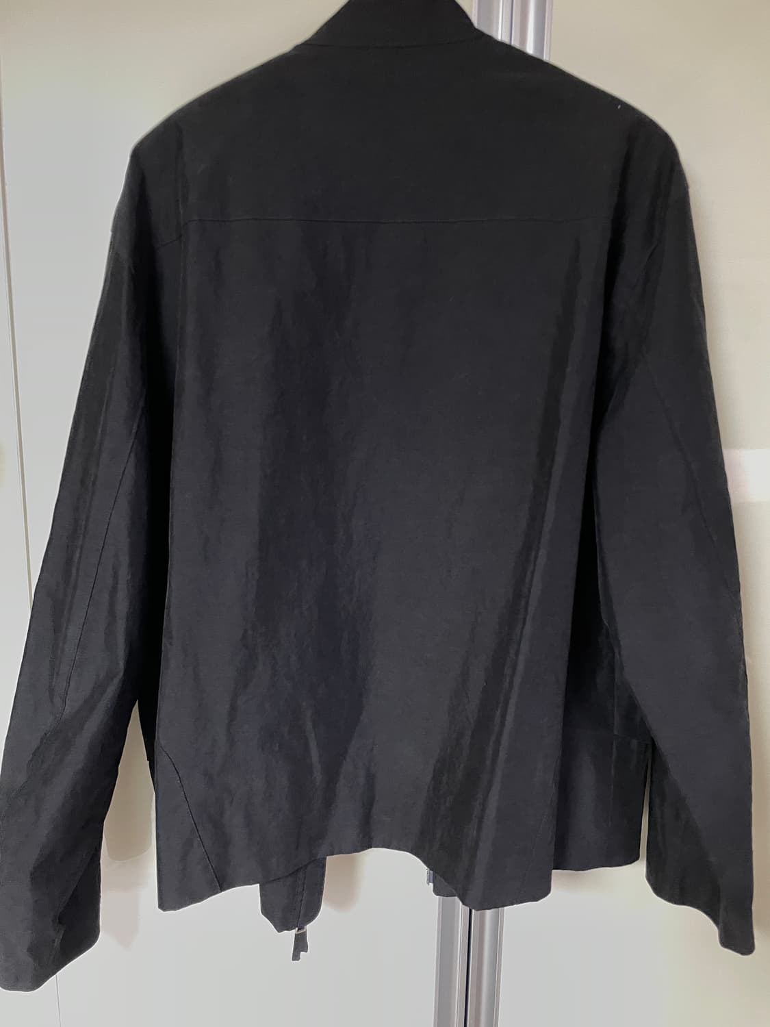 고낙 고스트 자켓 SS 버전 3사이즈 상품이미지3