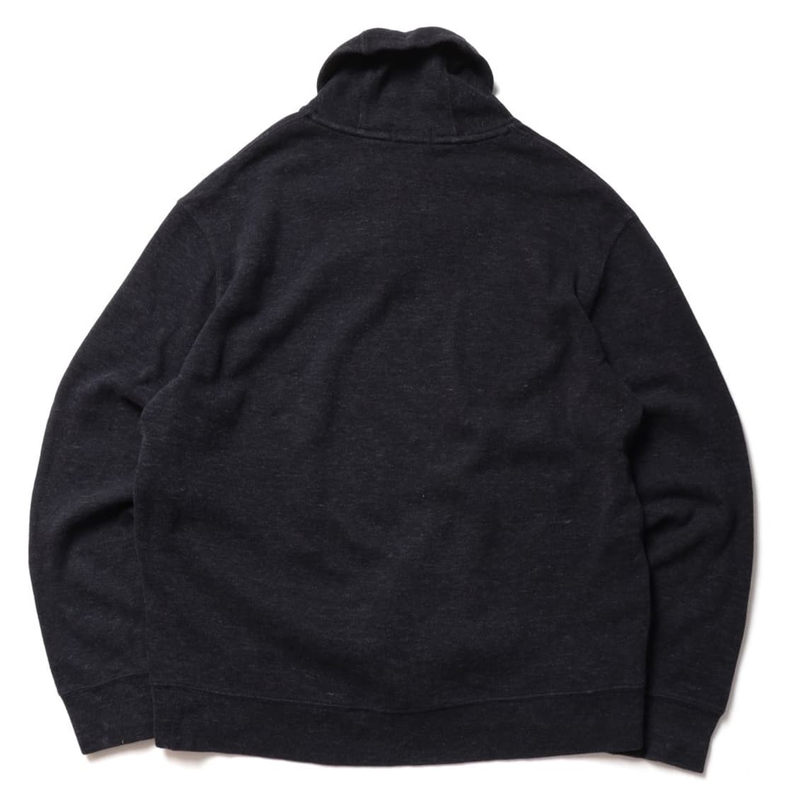 폴로 랄프로렌 Polo Ralph Lauren Button Knit 상품이미지4