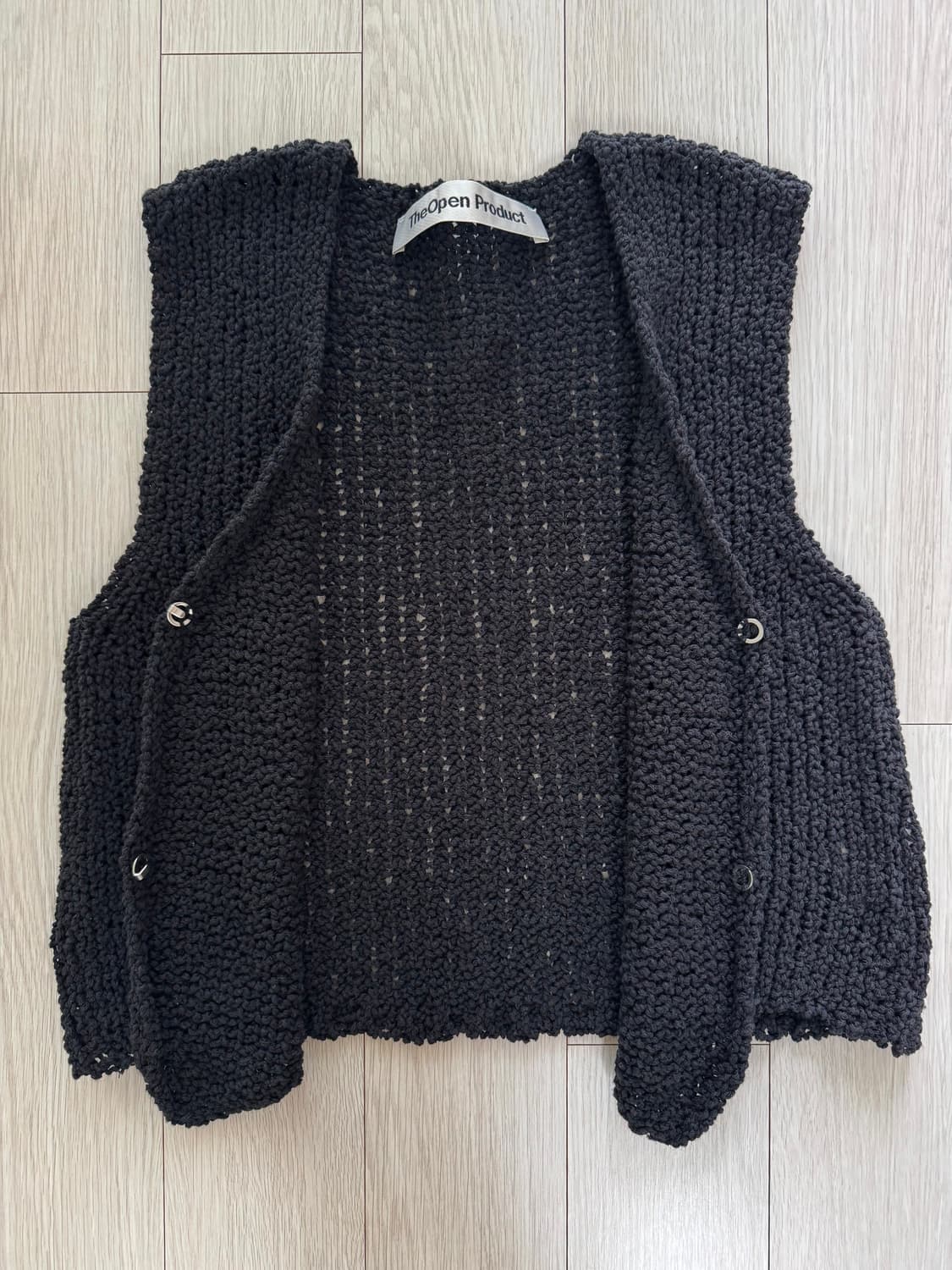 더오픈프로덕트 베스트 상품이미지4