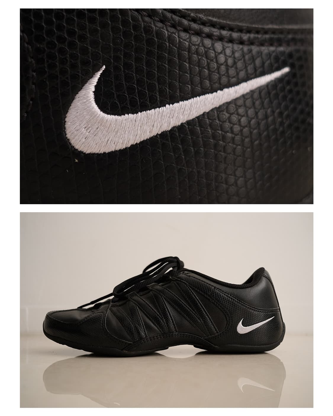 Nike Musique IV 상품이미지6