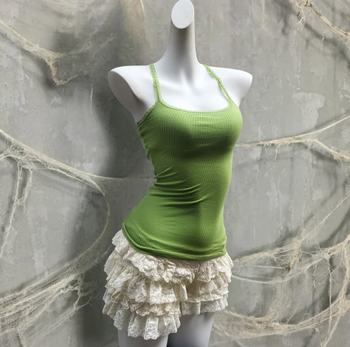 Abercrombie  상품이미지1