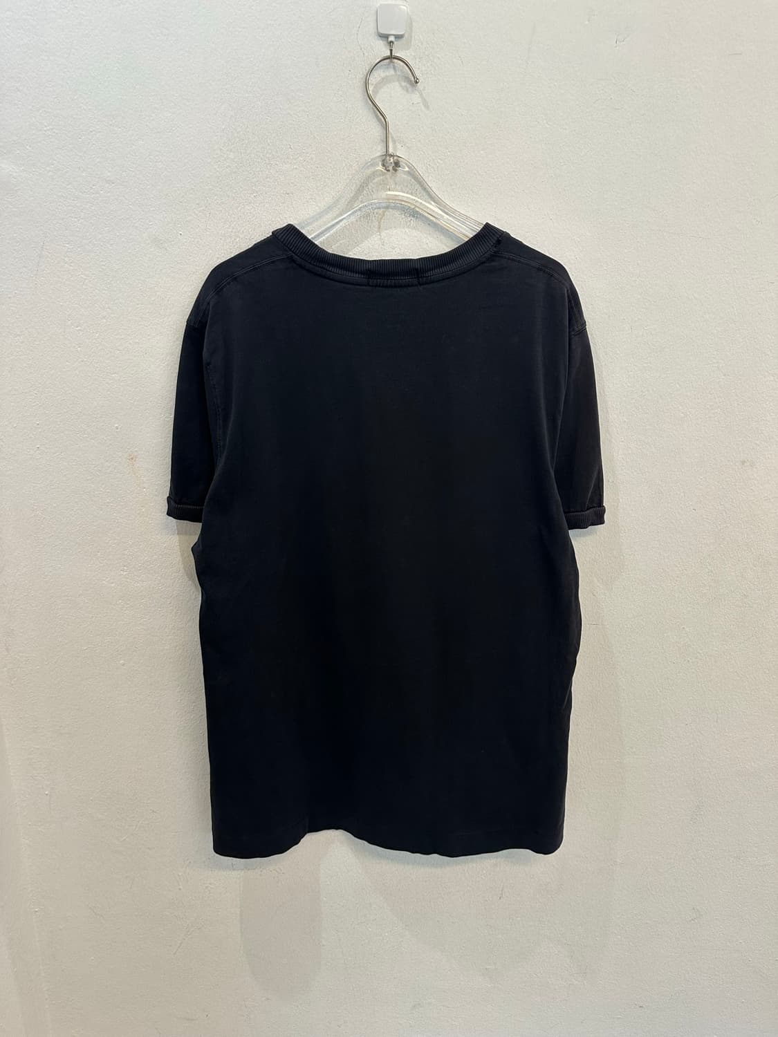 Fred perry tee 상품이미지5