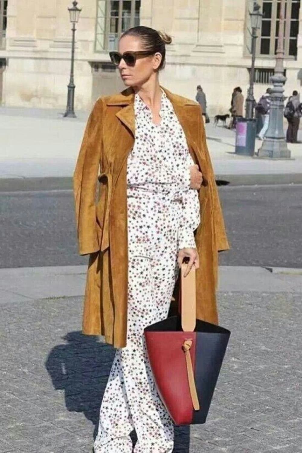 연말까지할인! 셀린느 트위스트 카바스 스몰 사이즈 상품이미지10