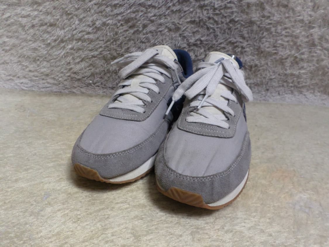 260 뉴발란스720 운동화 상품이미지2