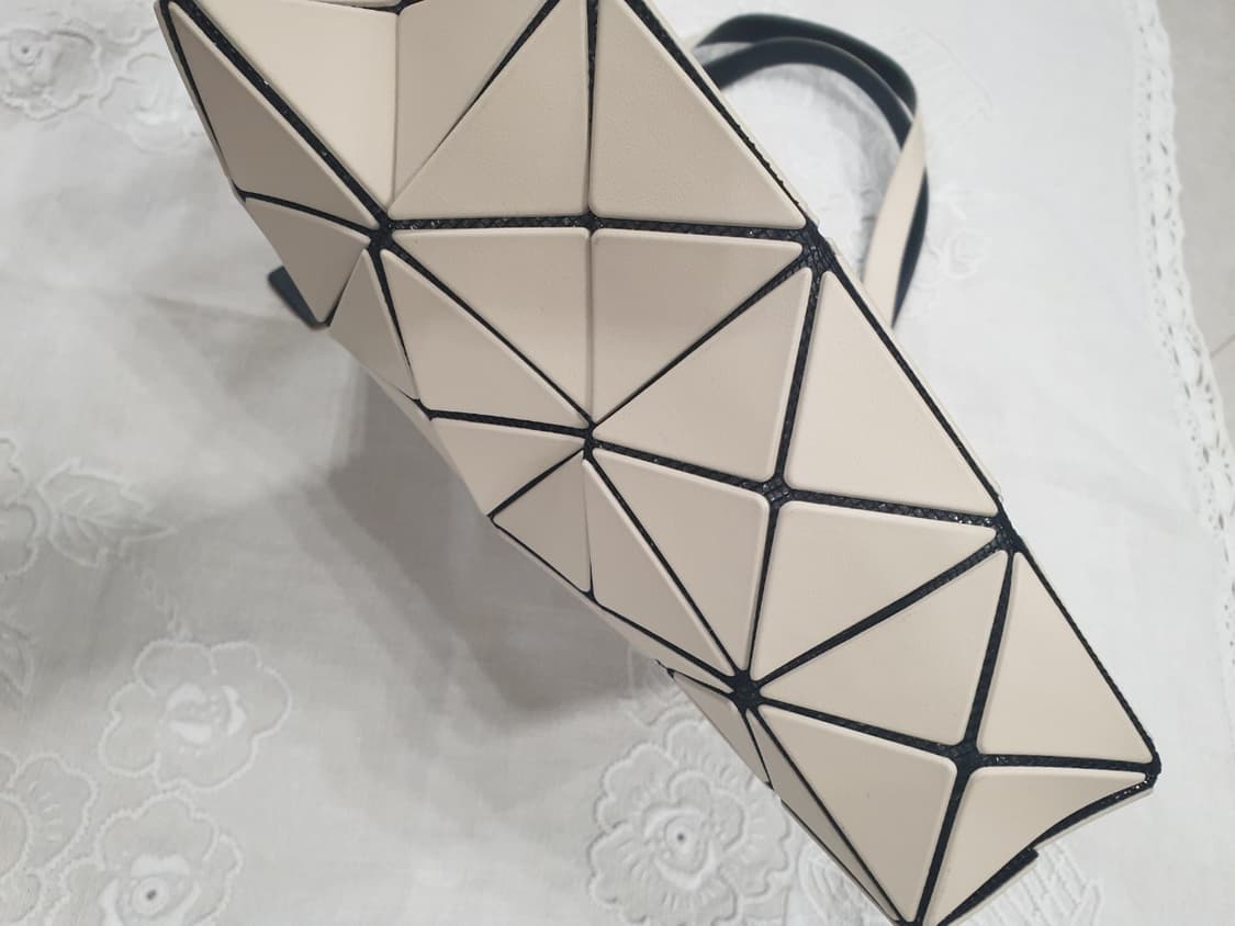 이세이미야케 바오바오가방 상품이미지4