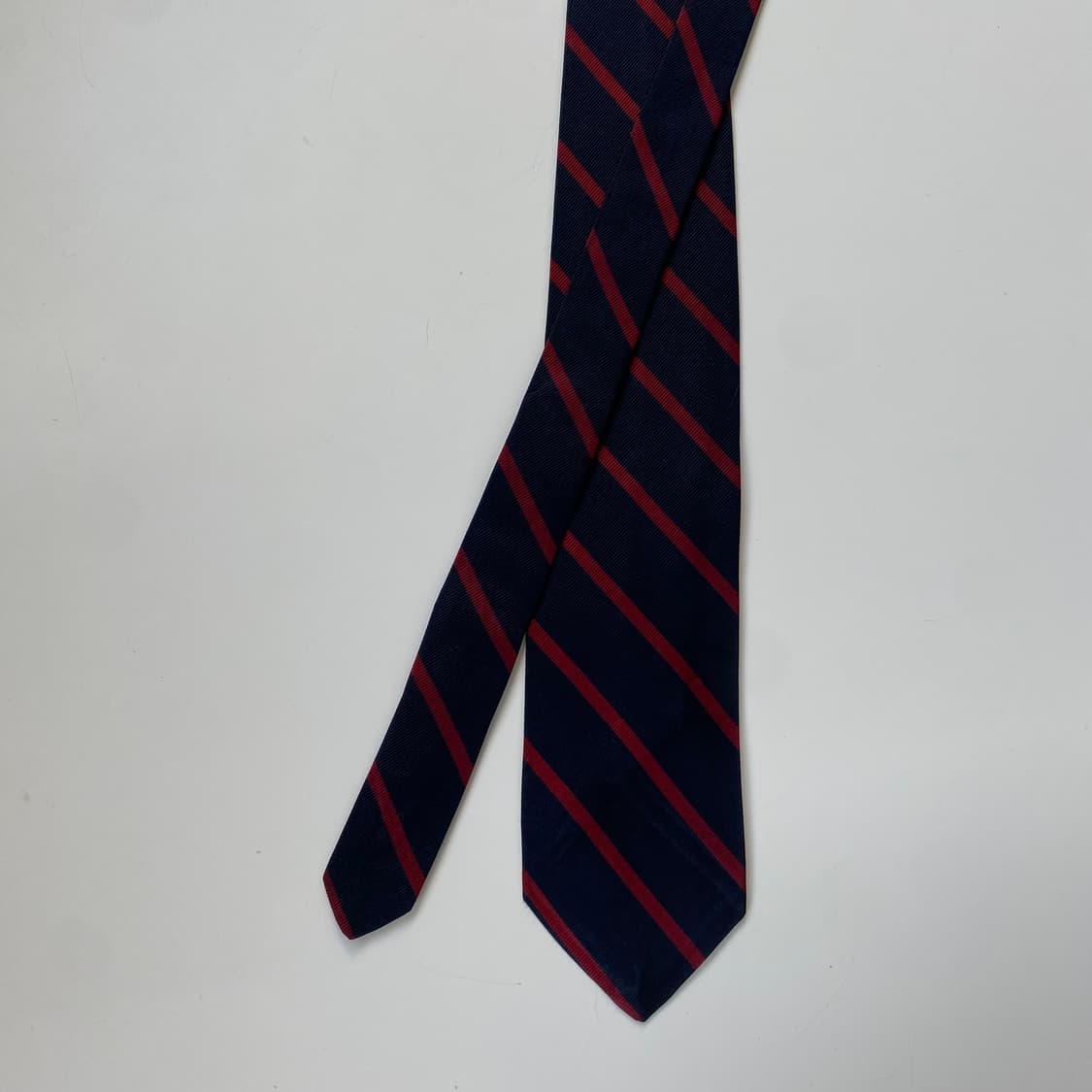 브룩스브라더스 명품 정품 넥타이 상품이미지2