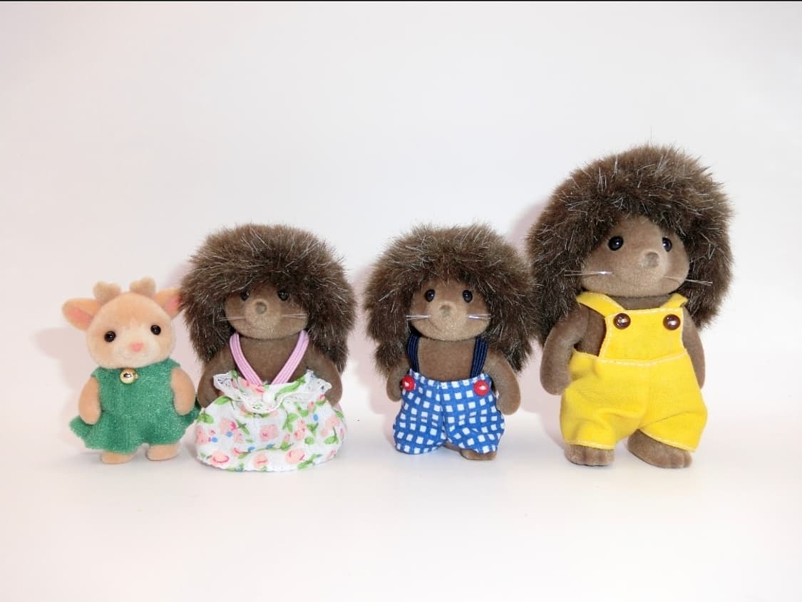 미품풀박🧚‍♀️메이크업✨ 카시오 EXILIM ZR50 화이트 📸  ✨ 상품이미지7