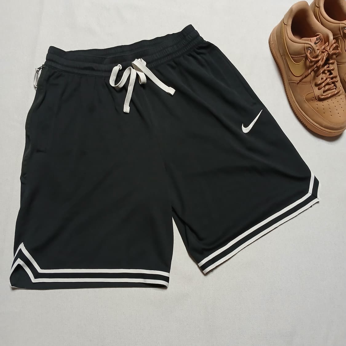 nike 나이키 농구 쇼츠 반바지 져지 상품이미지2