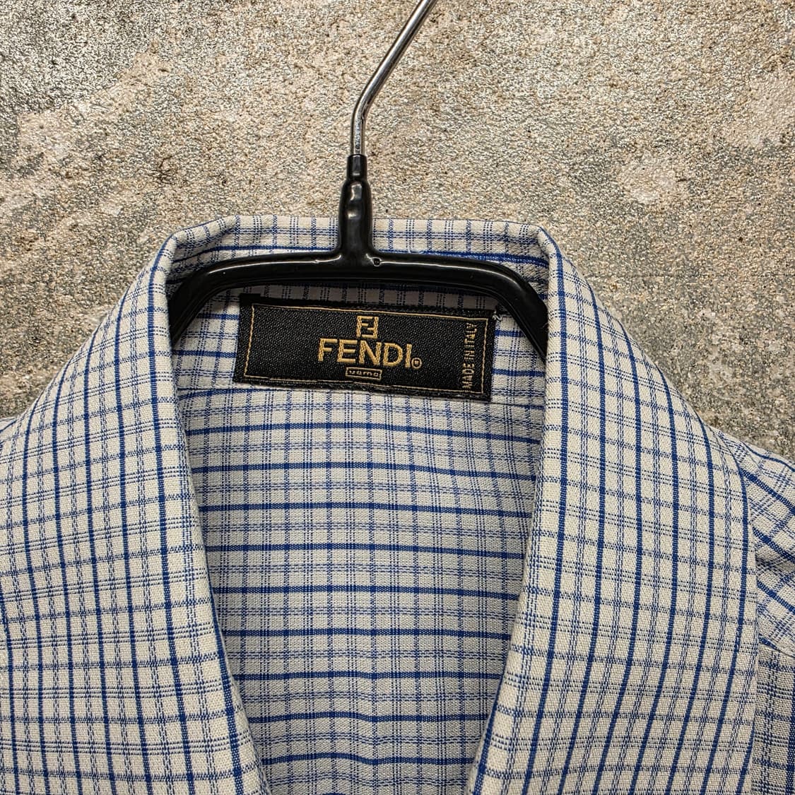 FENDI 상품이미지3