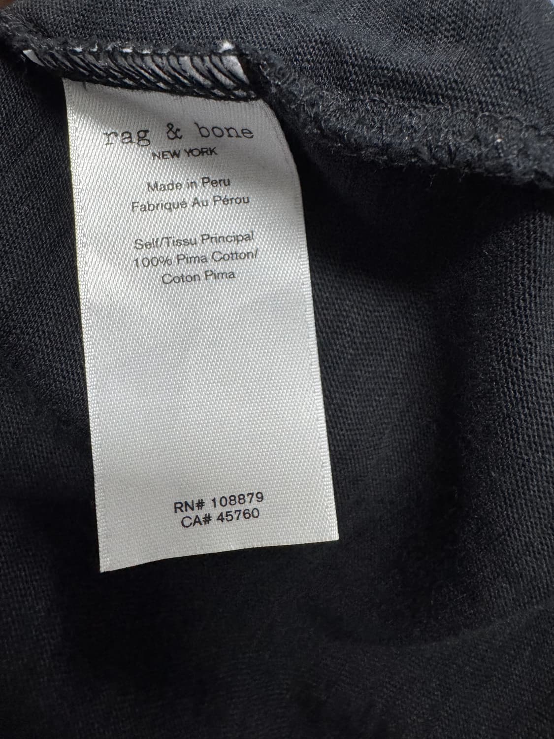 랙앤본 상품이미지4