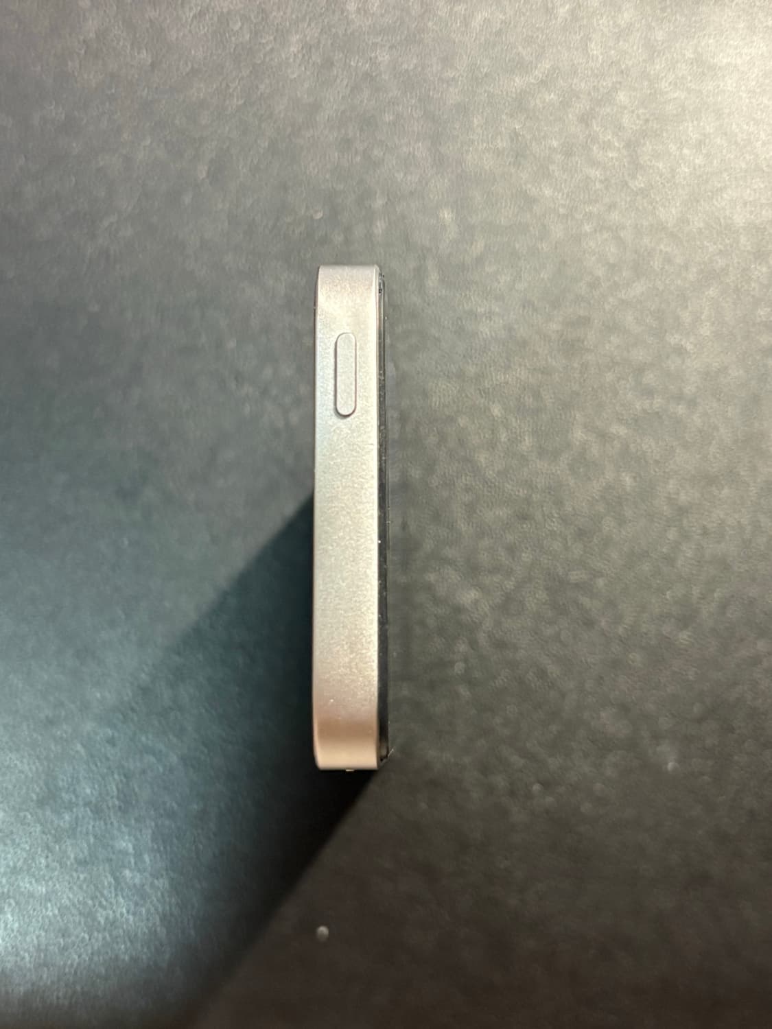 아이폰 SE1 스페이스그레이 128GB (카메라 무음) 상품이미지6