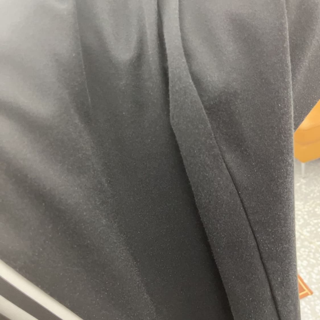 아디다스 올드스쿨 빈티지 베켄바우어 삼선 트랙팬츠 L C09718 상품이미지8