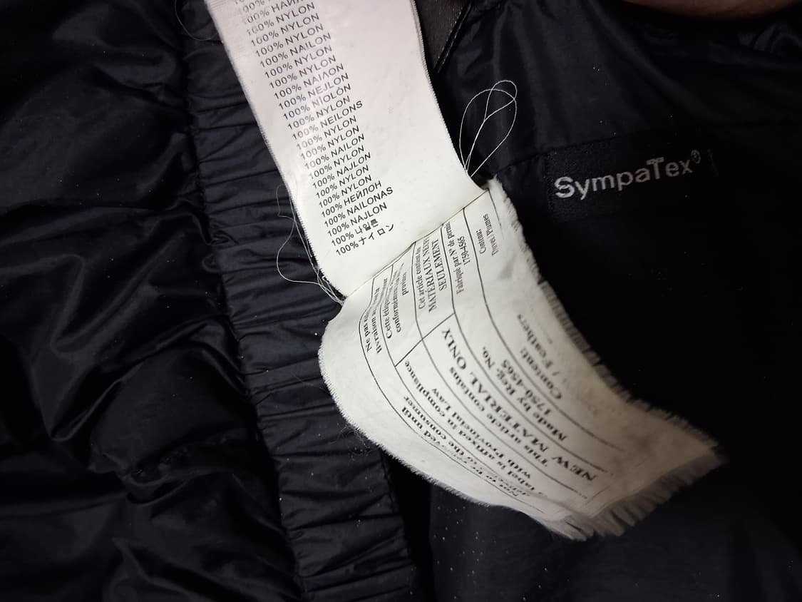 노비스 야태시 S(95~105) 상품이미지4