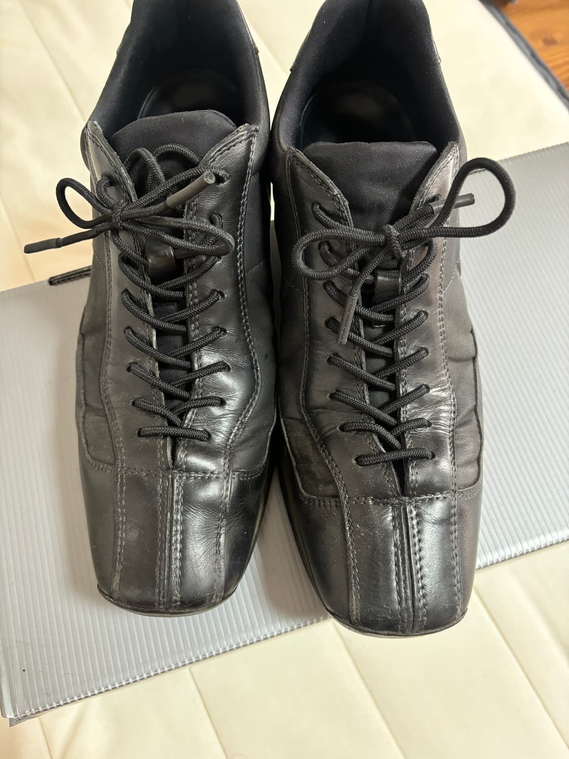 프라다 스니커즈275 상품이미지5