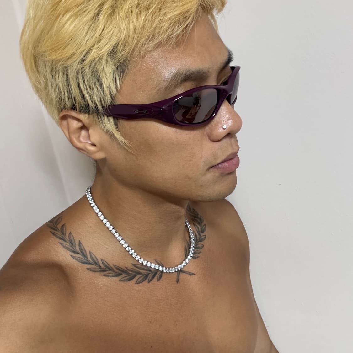 오클리 미뉴트 2.0 선글라스 상품이미지2