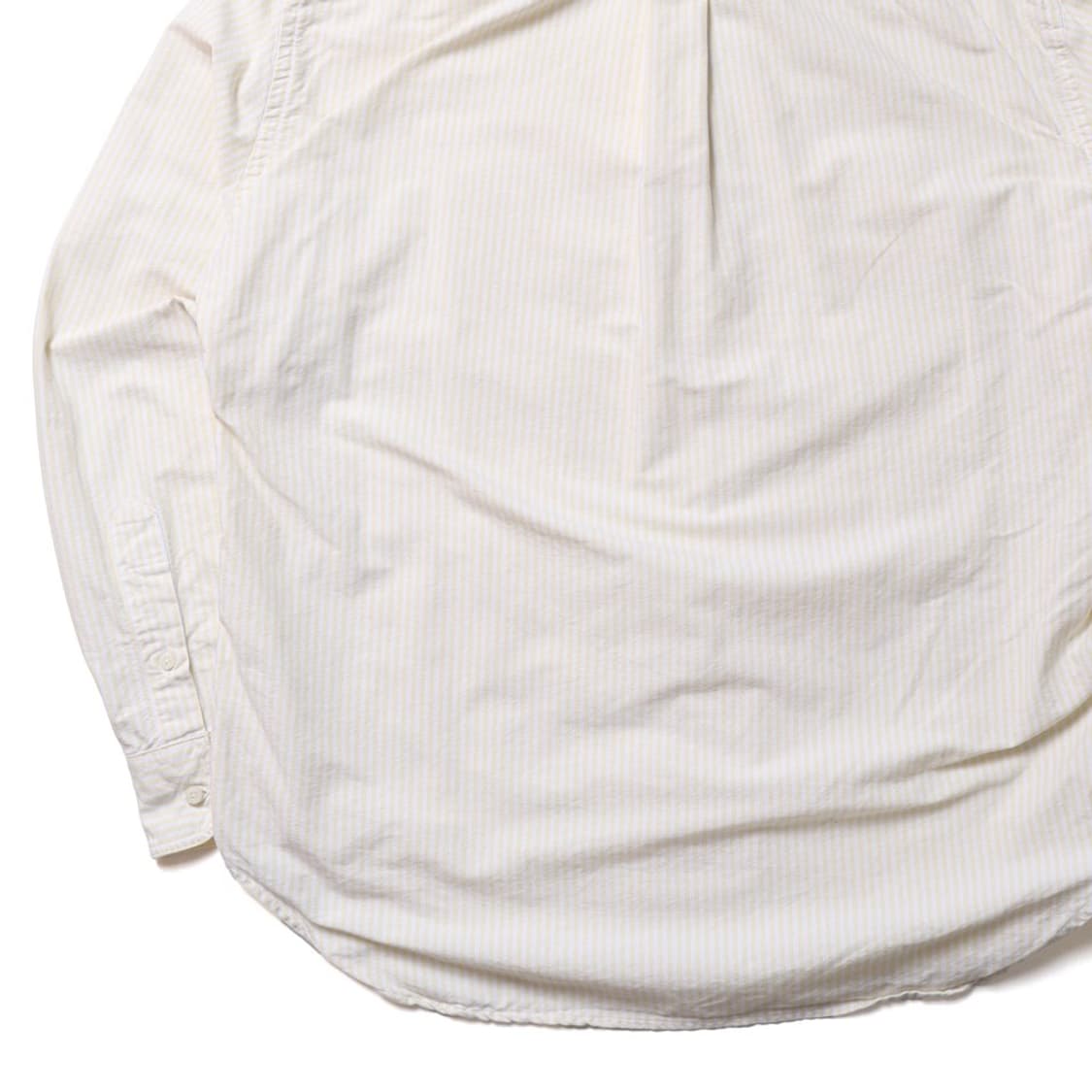 Gitmanbros Stripe Shirt 
 상품이미지6