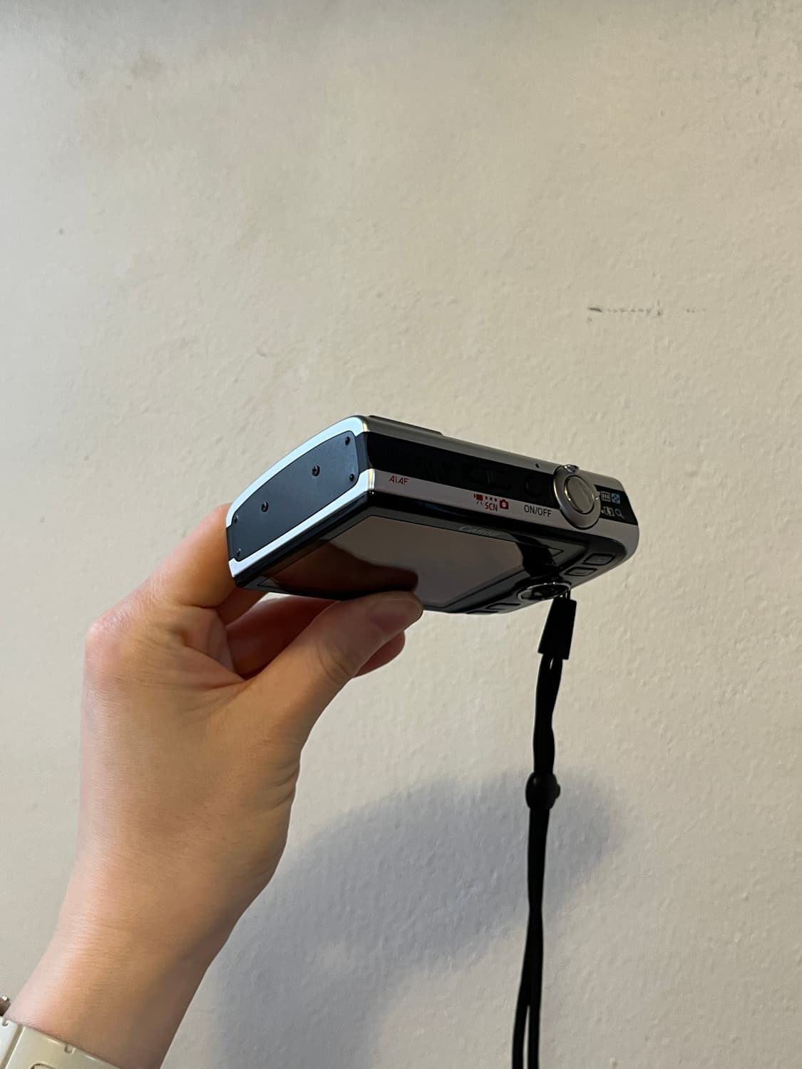 [민트] 캐논 익서스860, 익시910is, SD870is 상품이미지5