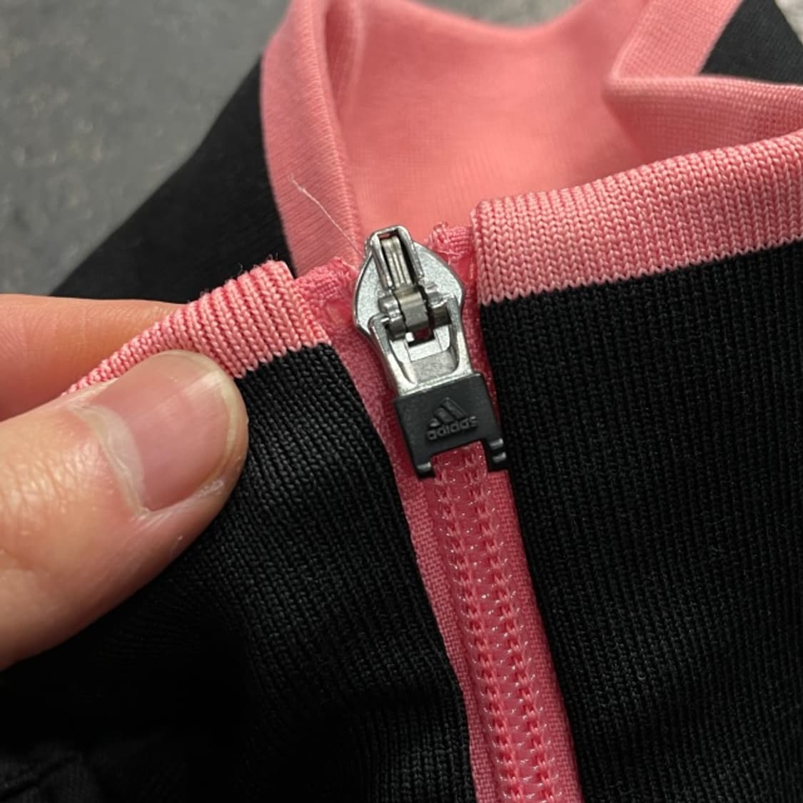 105 아디다스 유벤투스 져지 상품이미지3