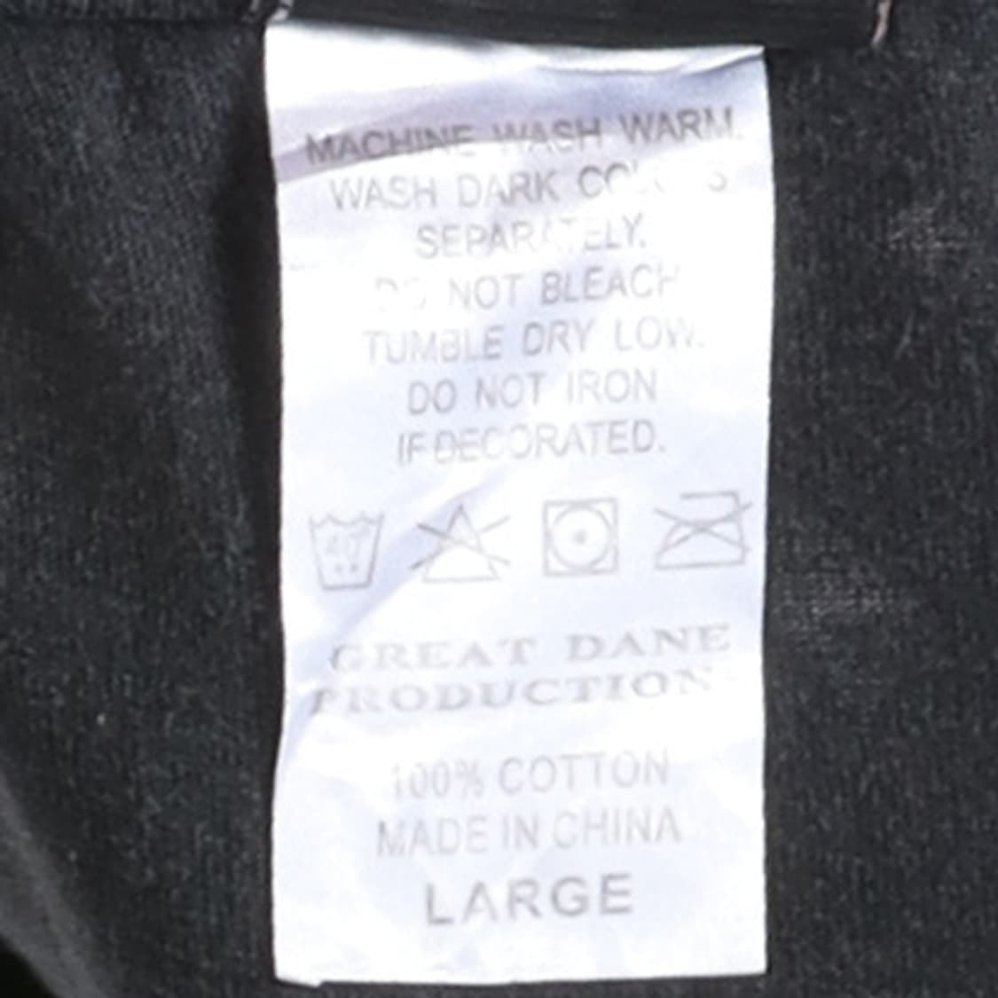 Halrey-davidson Jamaica  Sleeveless  상품이미지8