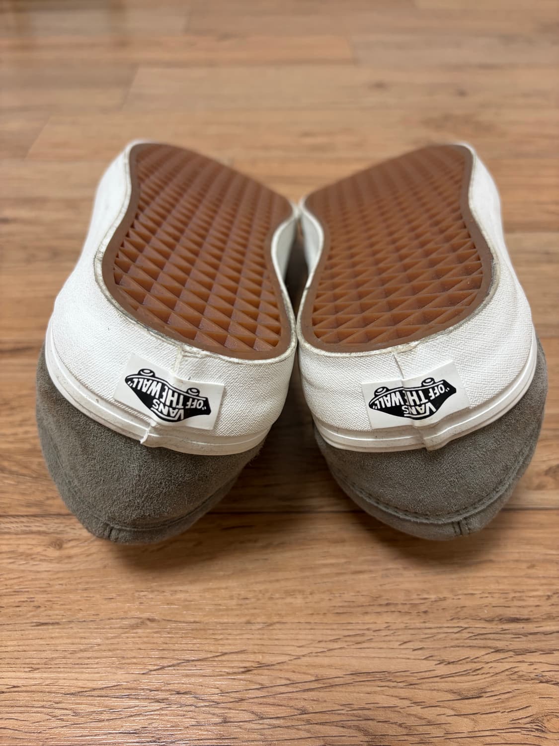 반스 릭반스맛 280 상품이미지2