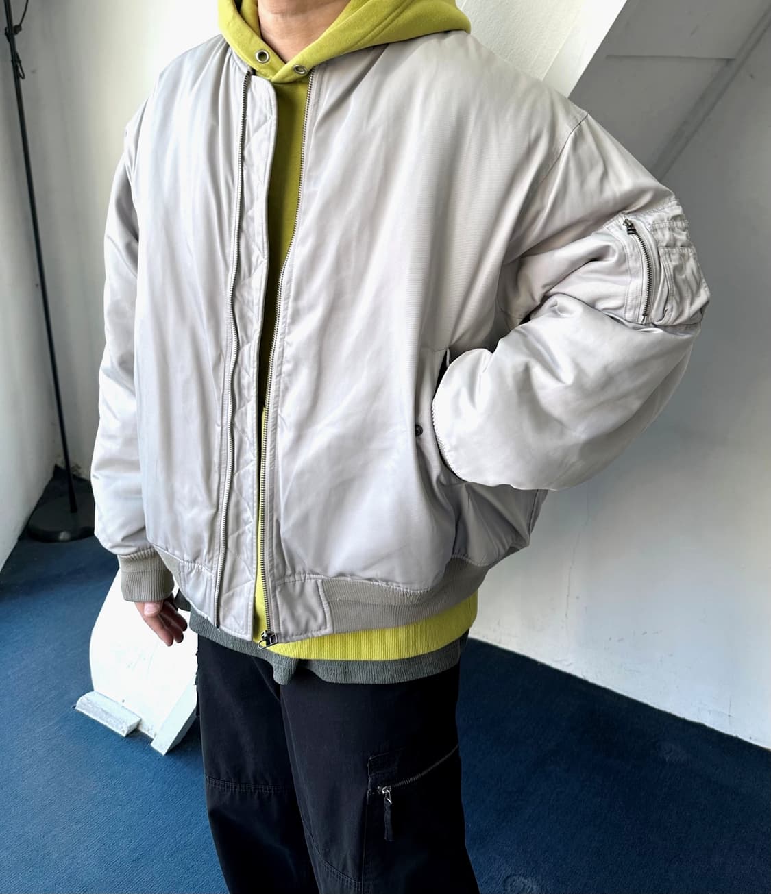 Beams 상품이미지3