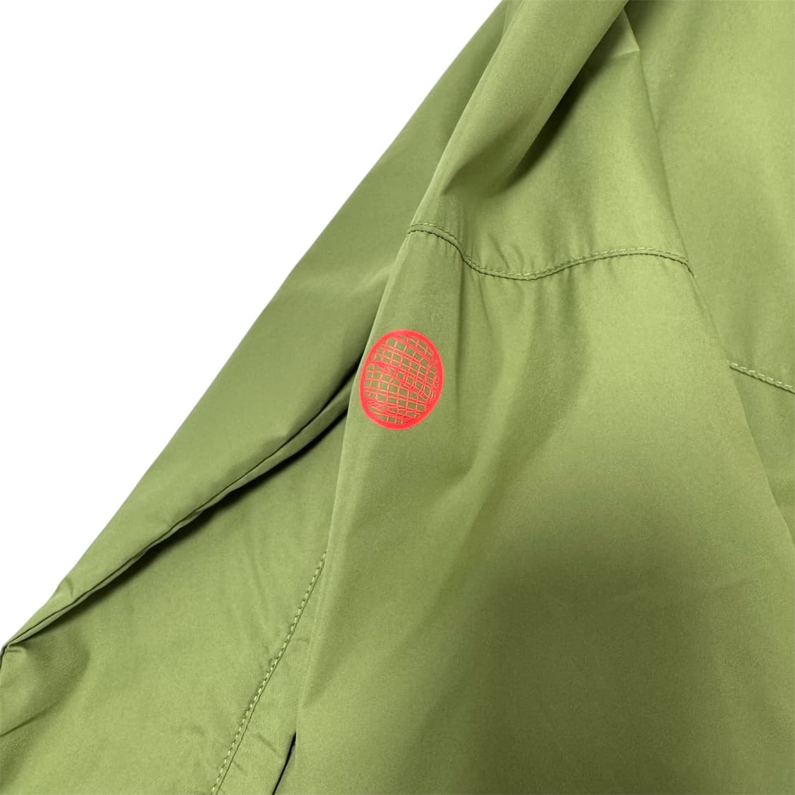 나이키 리펠 마일러 러닝 재킷 M 상품이미지4