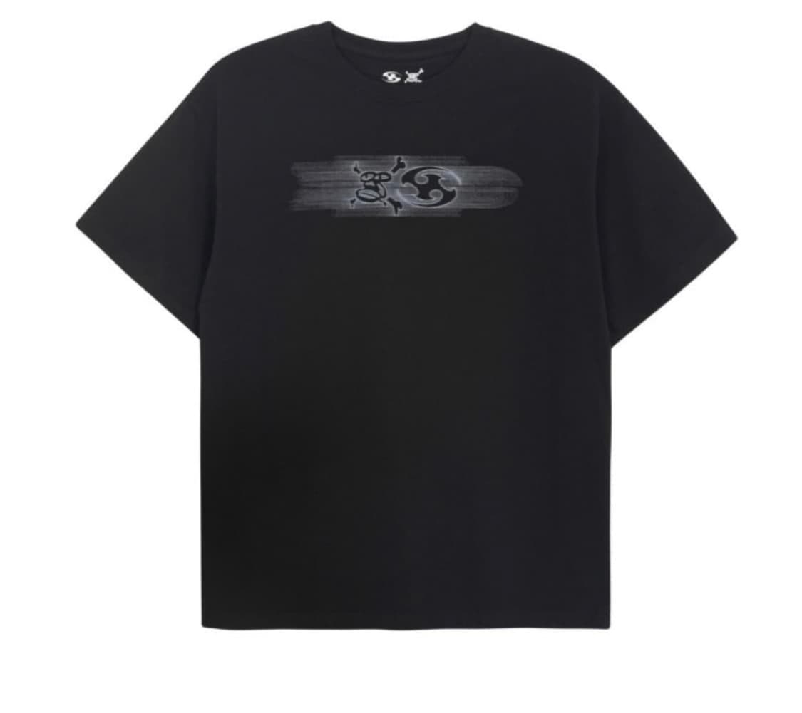 산산기어 보이롱페이스 상품이미지1