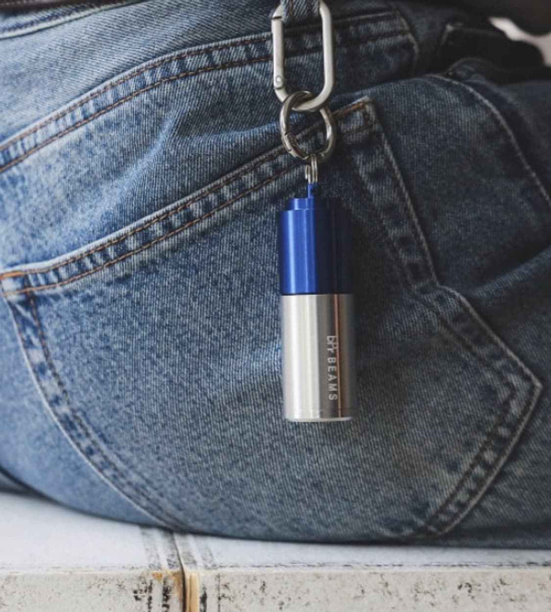 [미시착,국내배송,새상품] 빔즈 상품이미지6