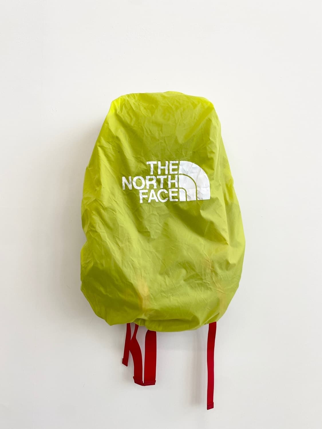 노스페이스 ECLIPSE 백팩 30L 상품이미지8