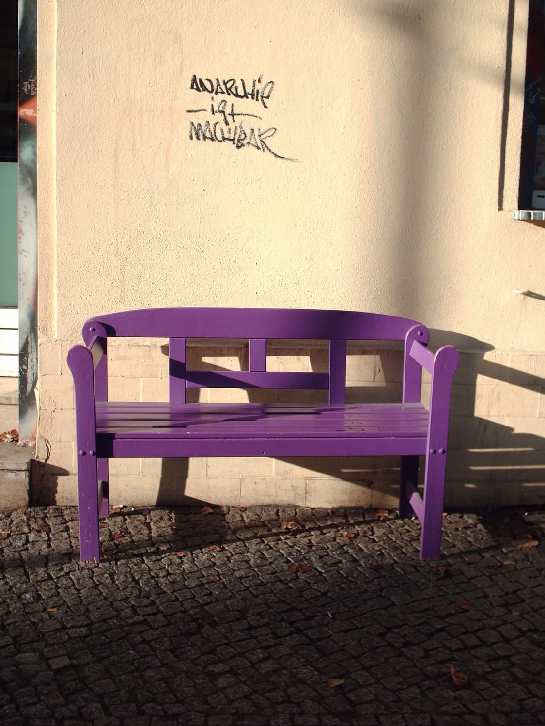 HP 포토스마트 E317  새상품🍋데일리카메라 상품이미지6