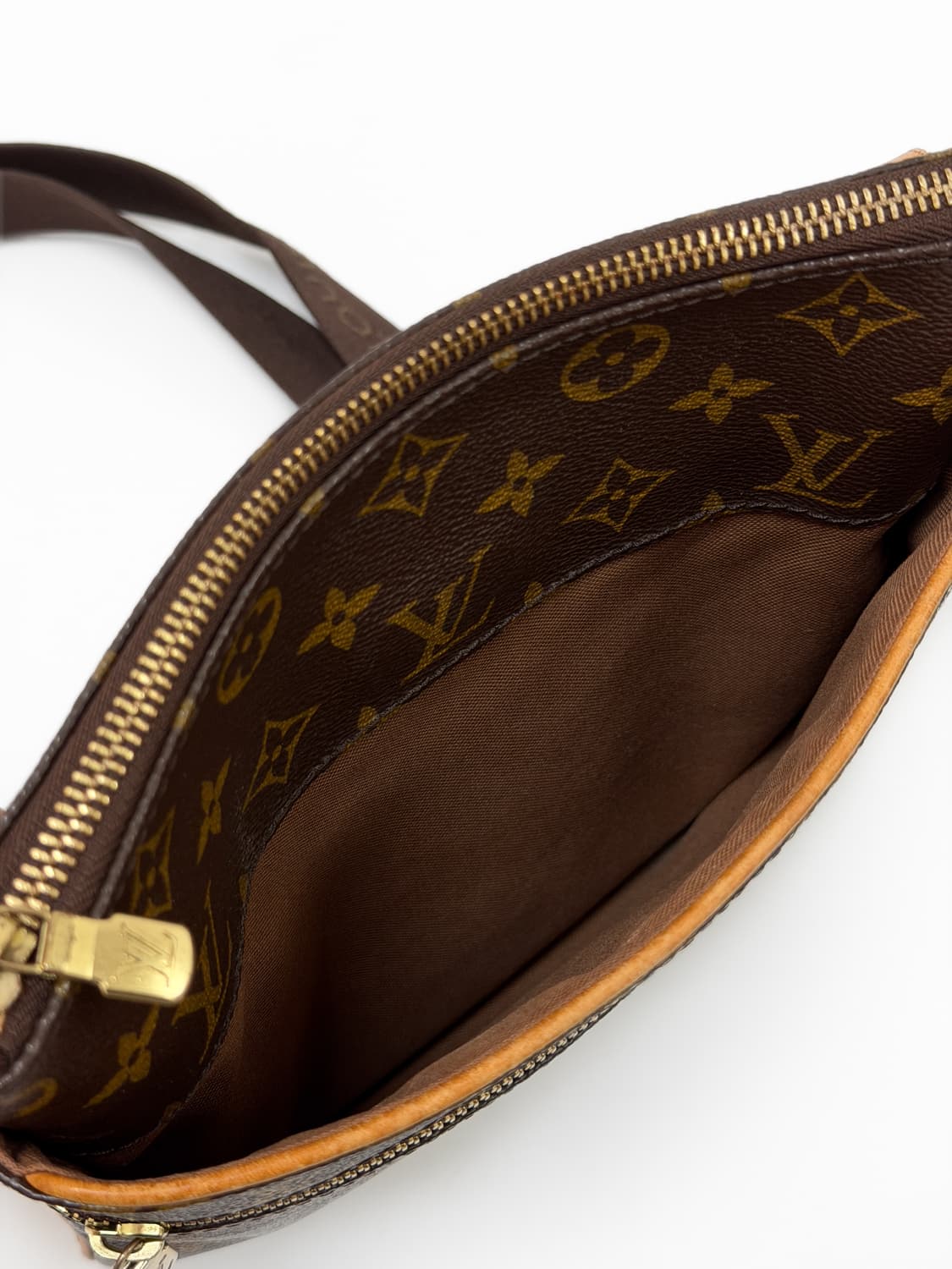 루이비통 모노그램 포쉐트 발미 메신저 백 상품이미지6