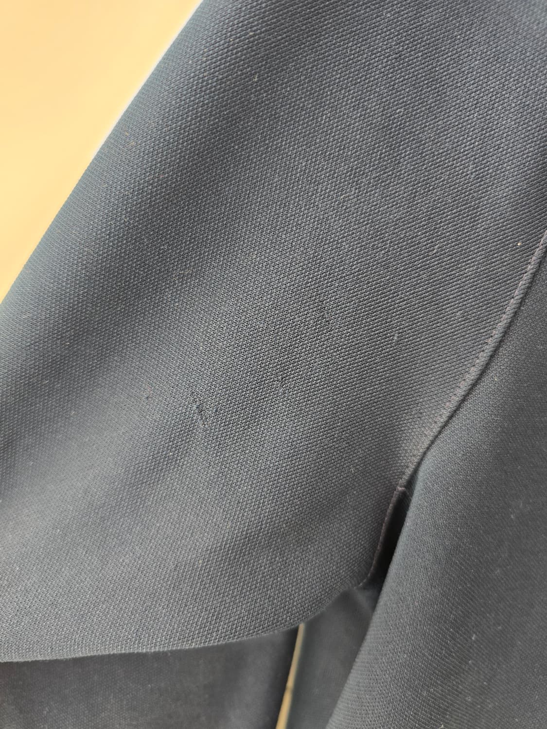 아디다스 오리지널 첼시 그라데이션 트랙탑 져지 100 상품이미지10