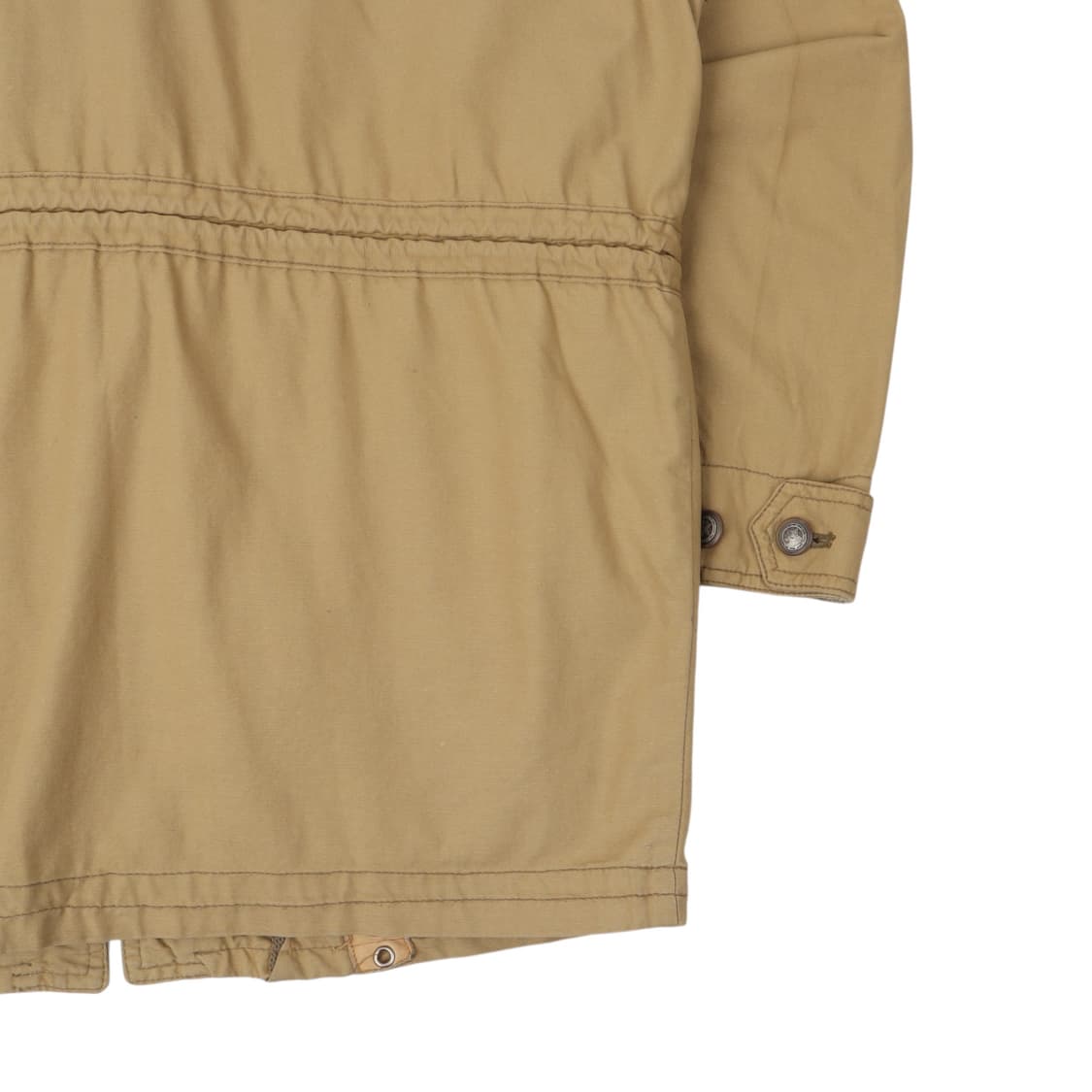 90s Gembony 헌팅 워크자켓 상품이미지7