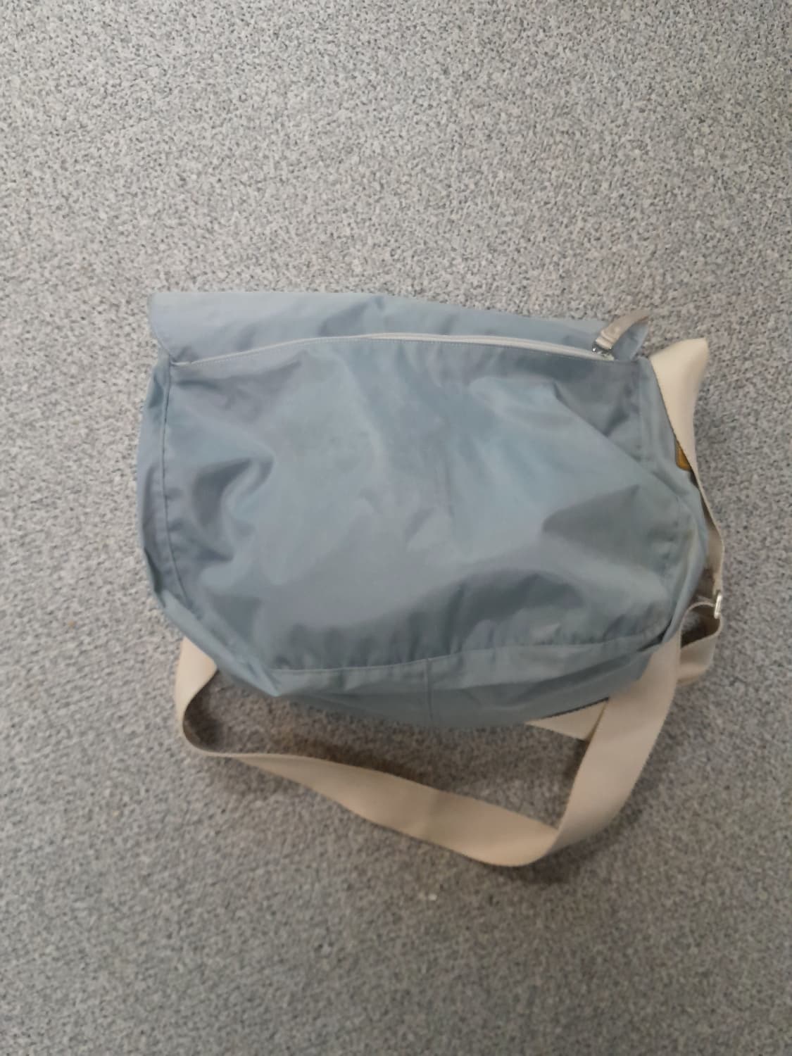 빈티지 프라다 스타일 크로스가방 상품이미지6