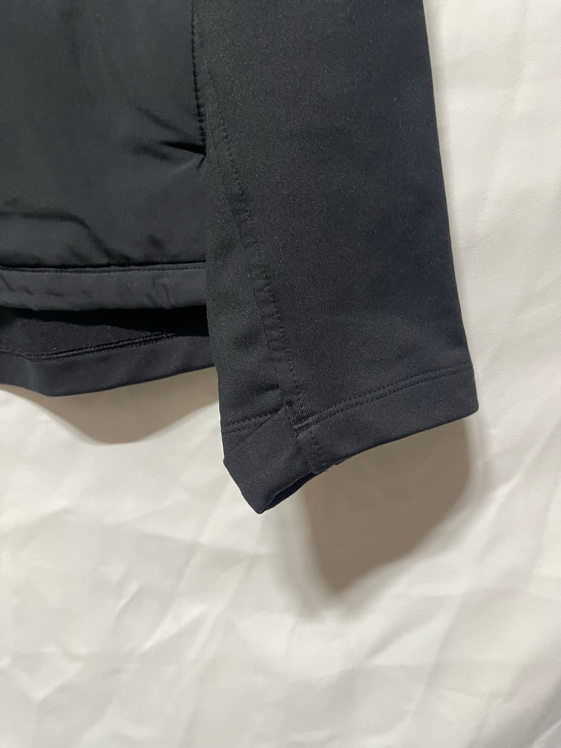 XL 나이키 에센셜 필드 자켓 상품이미지3