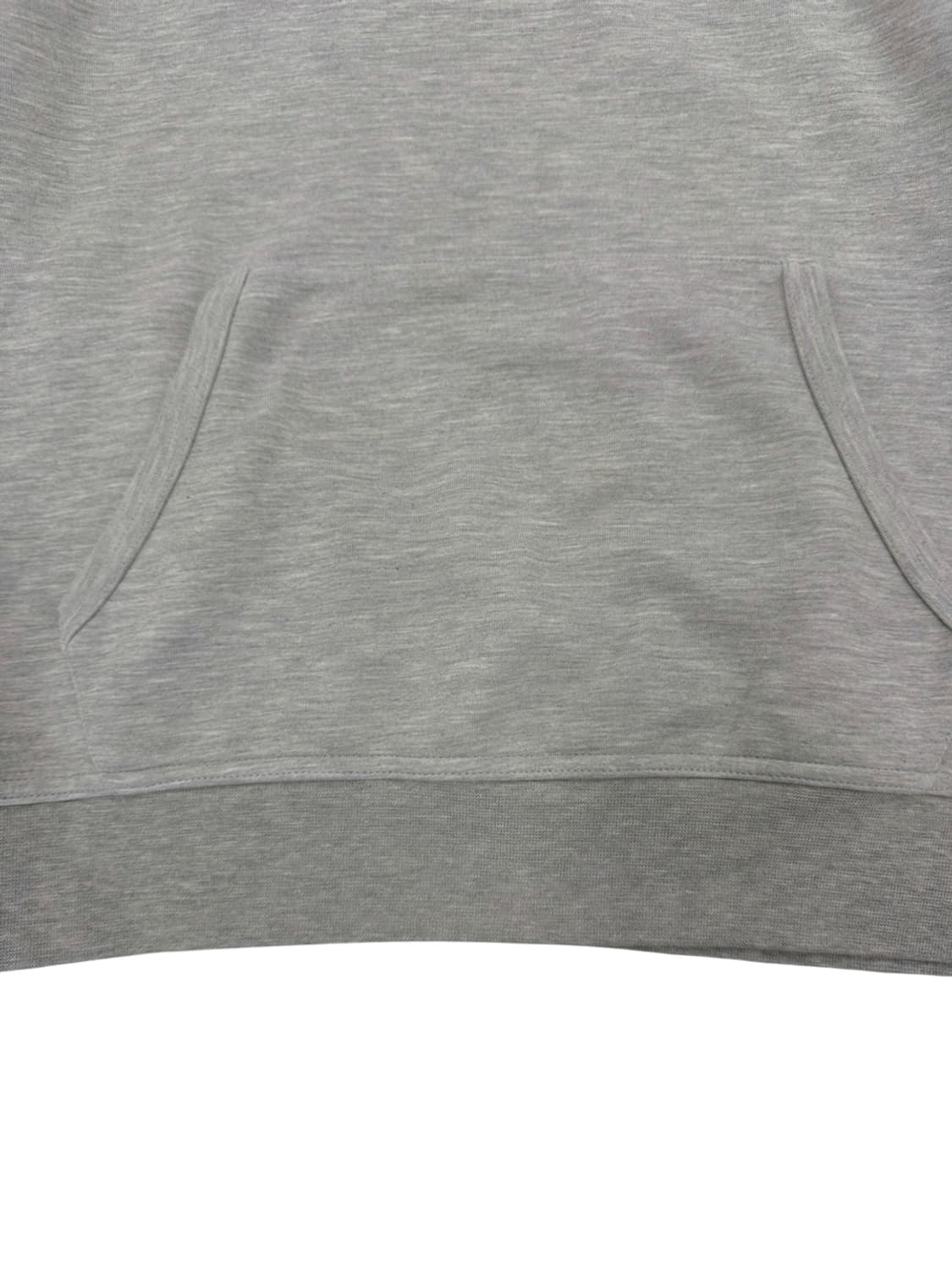 폴로 랄프로렌 후드티 그레이 (L) 상품이미지5