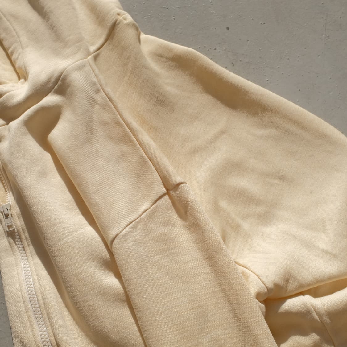 1990‘s Made In JAPAN Y’s For Men 2-Way  상품이미지5