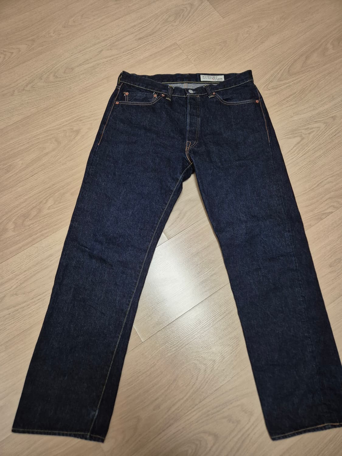 본쿠라 xx(34) 상품이미지4