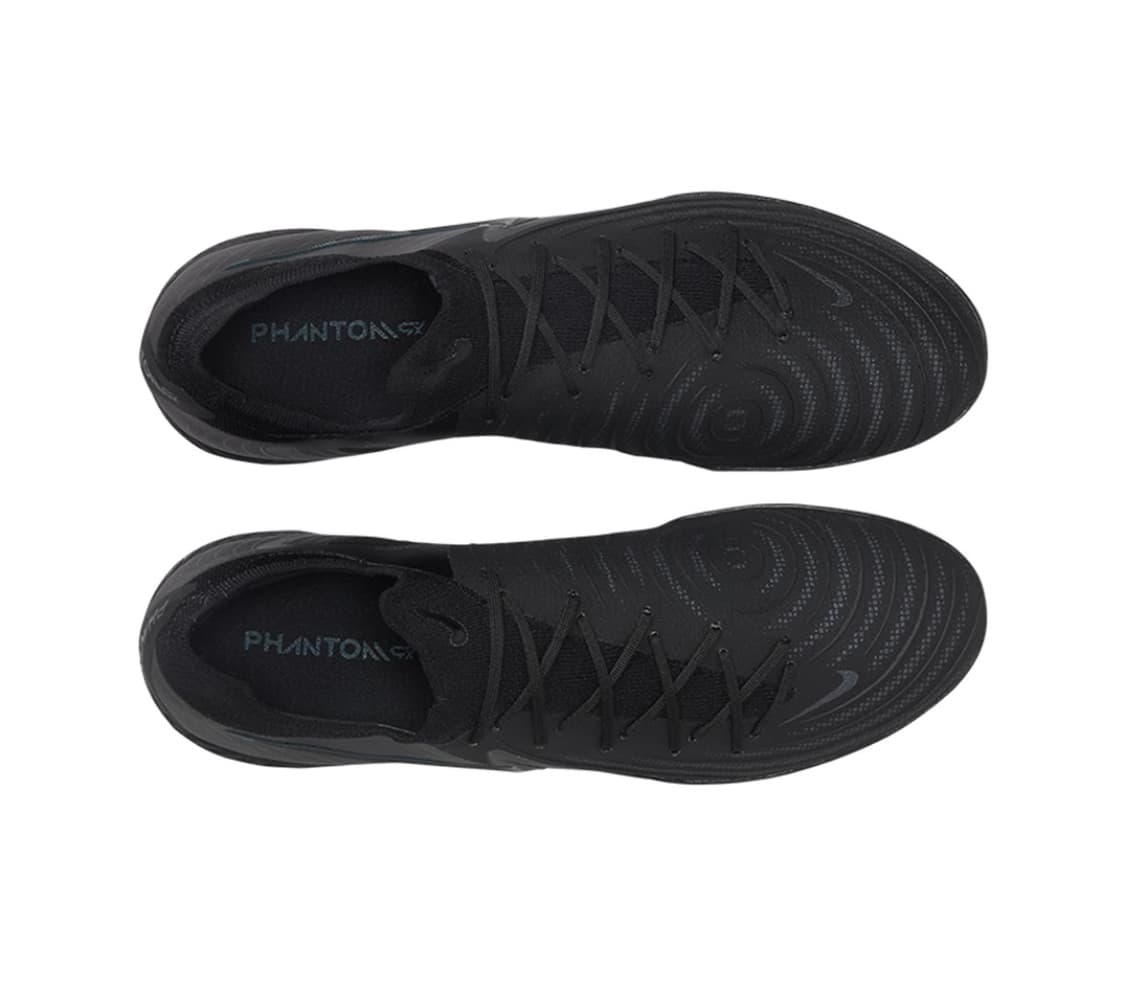 나이키 팬텀gx2 상품이미지1