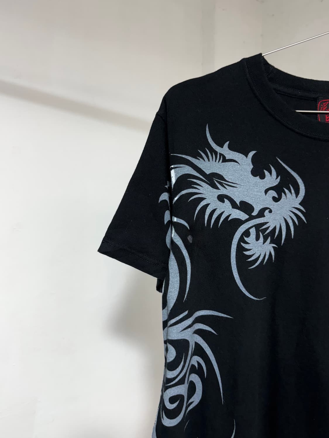 vtg top 상품이미지2