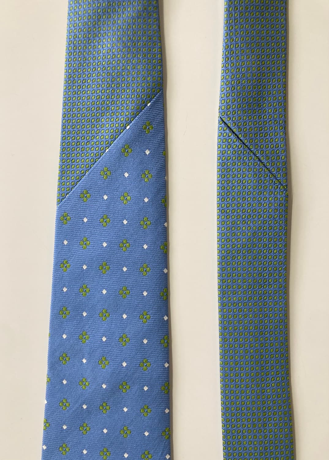 빈티지)넥타이 상품이미지8