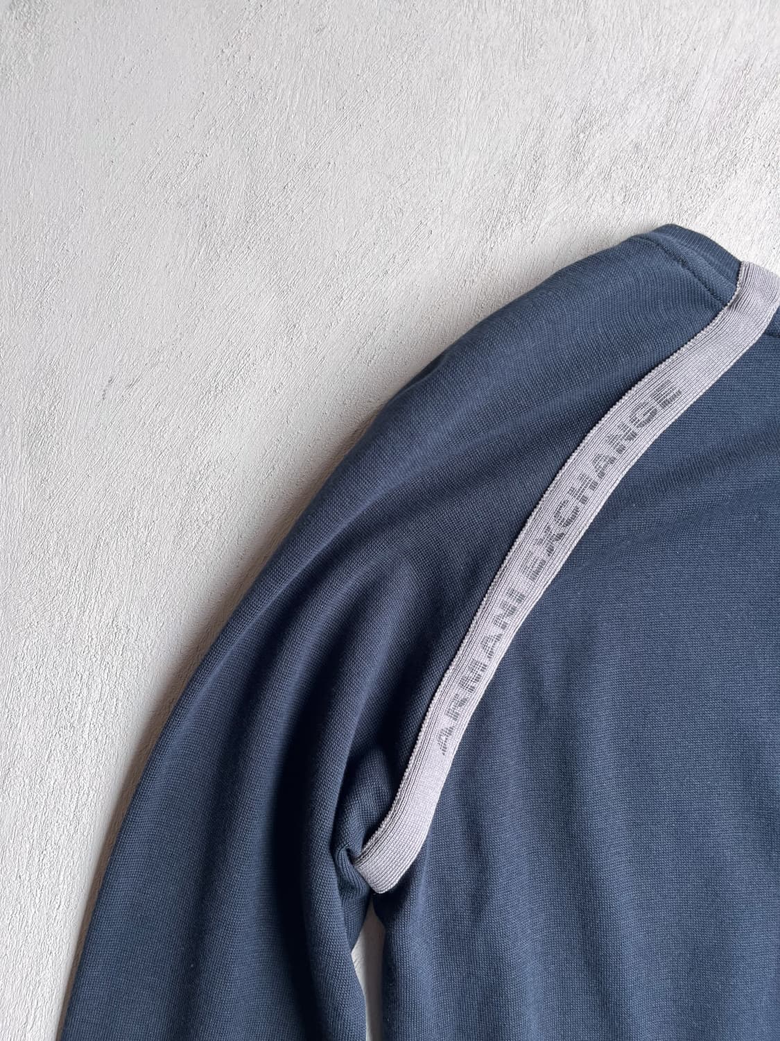 Armani Exchange 상품이미지3