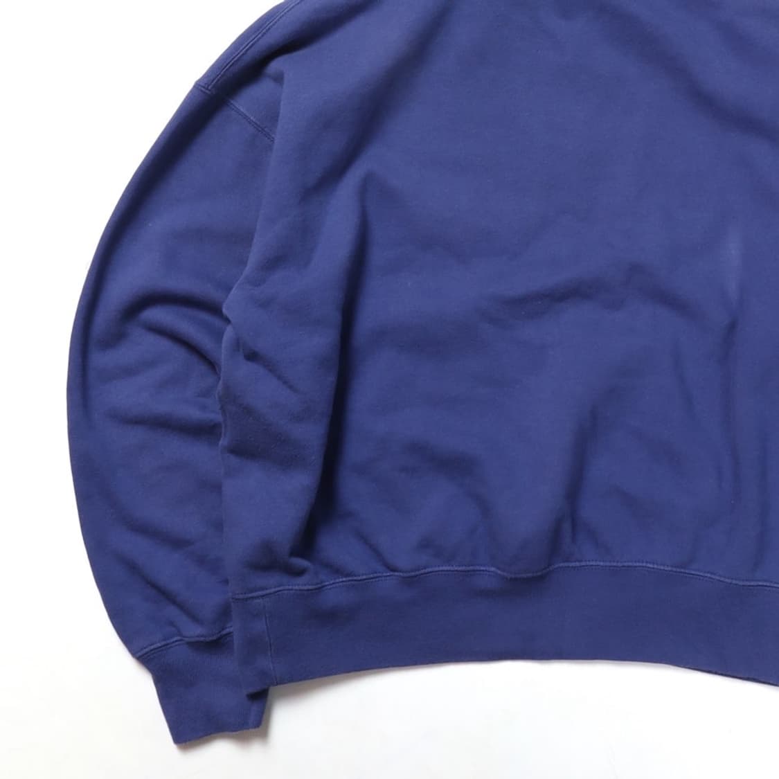 폴로 랄프로렌 Polo by Ralph Lauren hoodie 상품이미지6