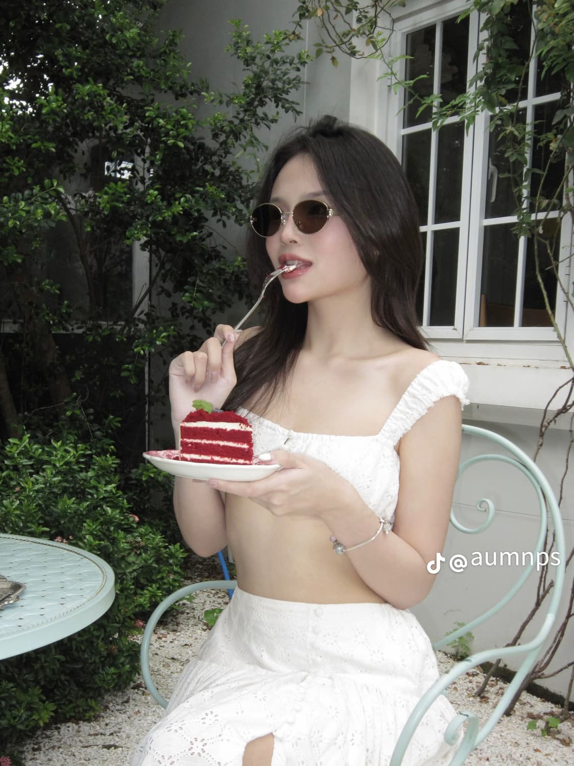 캐논 디카 익서스 200 카메라 판매합니다 상품이미지7