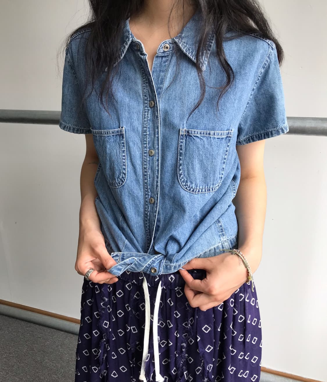 GAP 상품이미지10