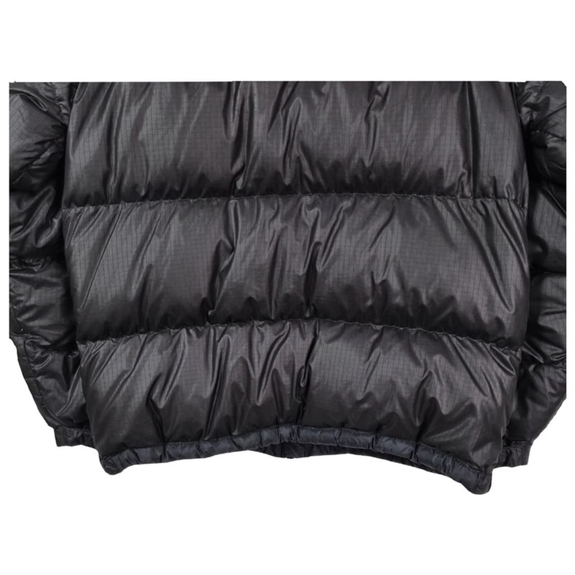 노스페이스 화이트라벨 노벨티 눕시 패딩 M 상품이미지5