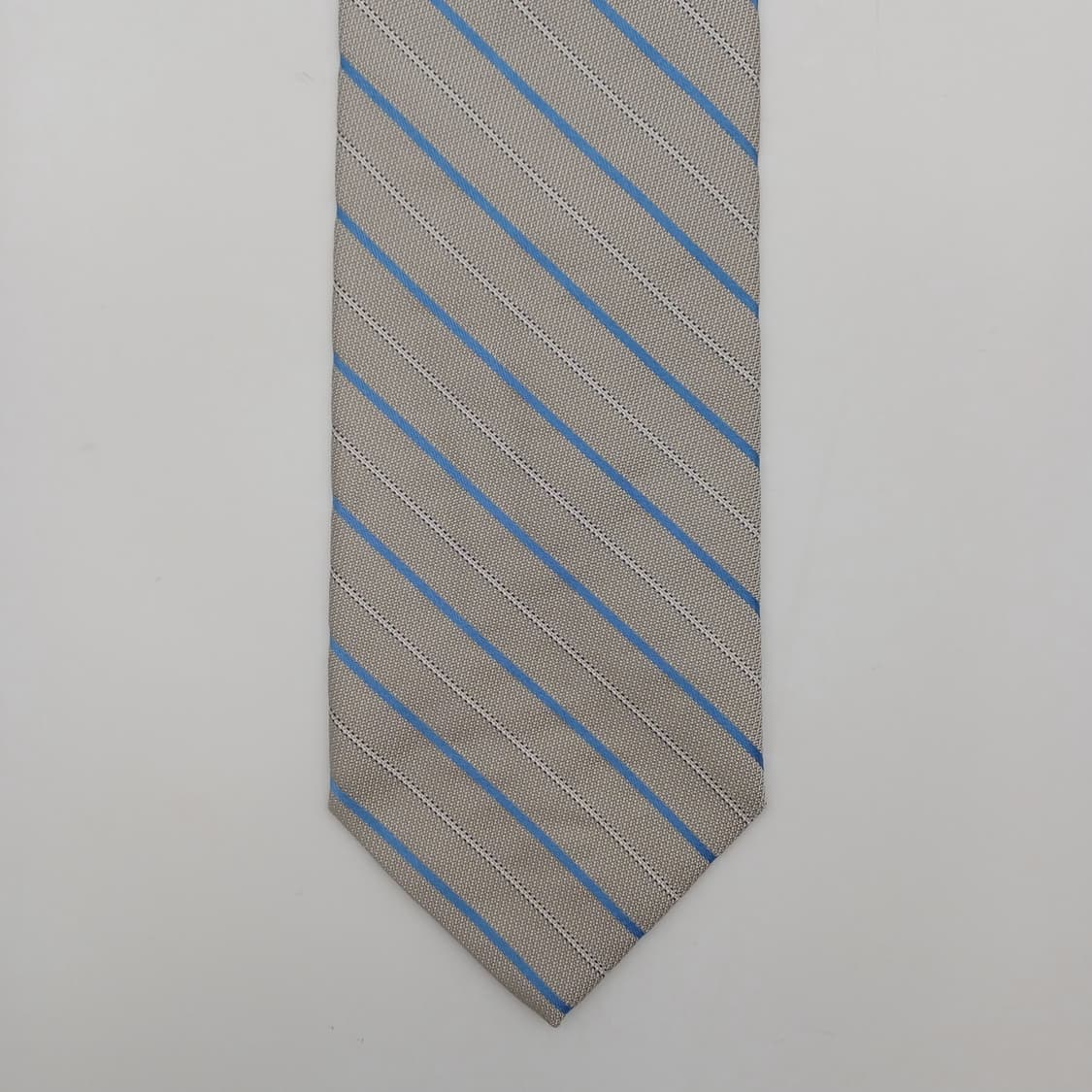 브룩스브라더스 실크 넥타이 [BCF10803_0004-175] 상품이미지4