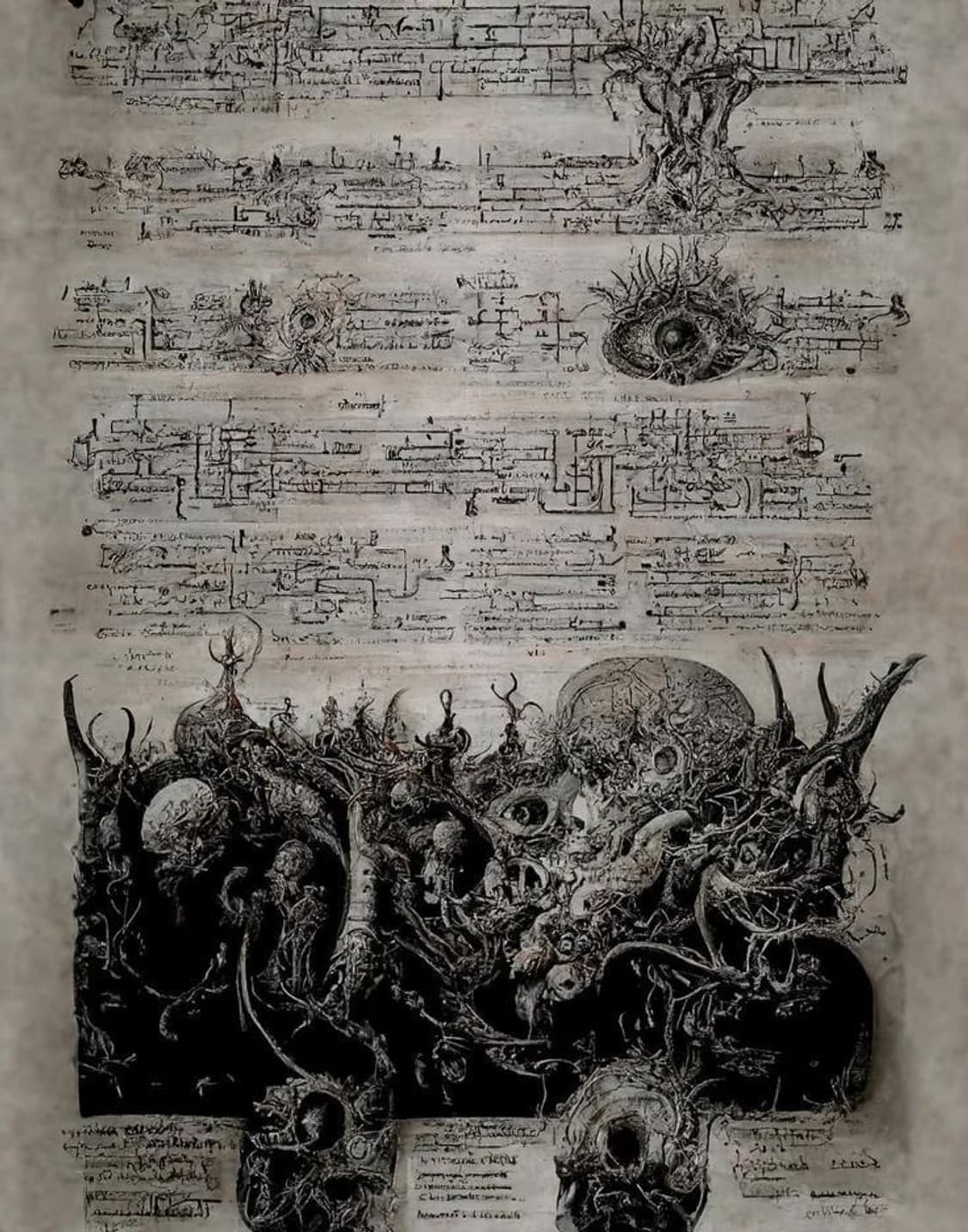 결제창 상품이미지1