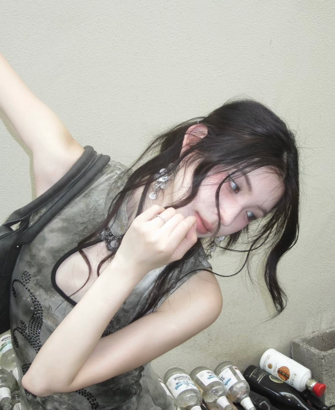 급처!!!!) 캐논 익서스 105 디카 익시 200 ixy 디지털 카메라 상품이미지1